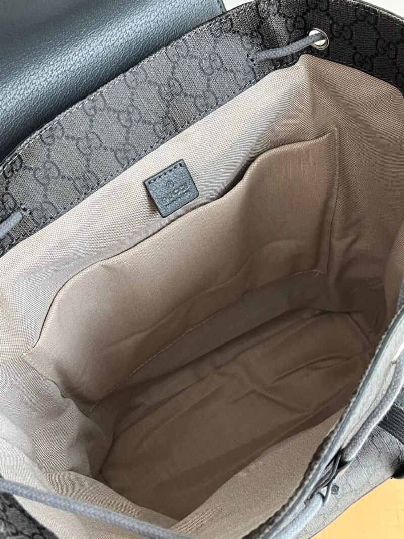GUCCI 792104 SIZE:34/44/21cm - 图片 8
