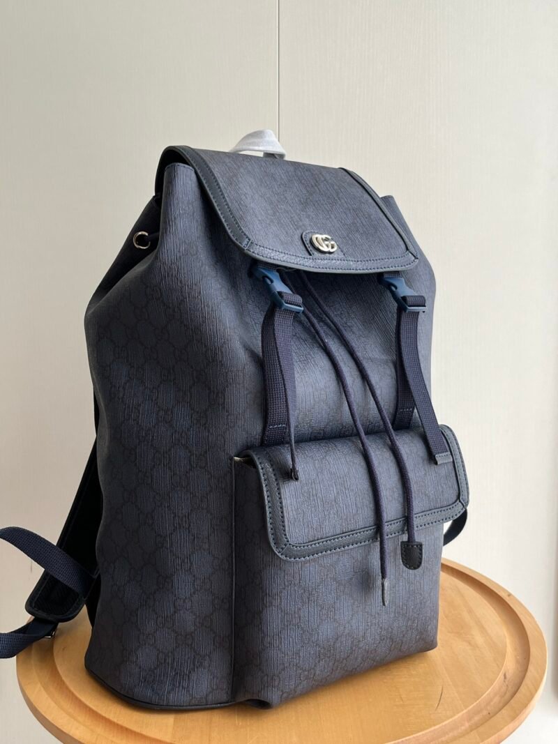 GUCCI 792104 SIZE:34/44/21cm - 图片 3