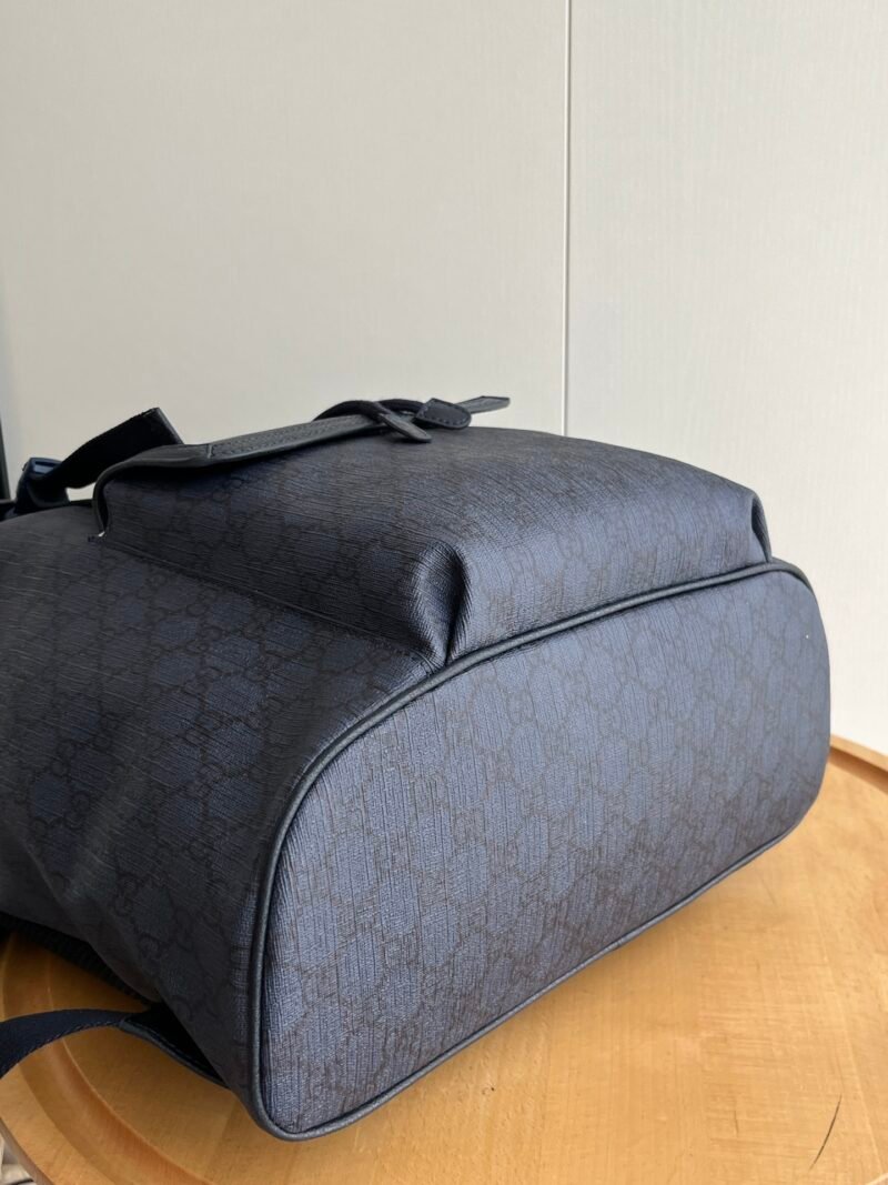 GUCCI 792104 SIZE:34/44/21cm - 图片 6