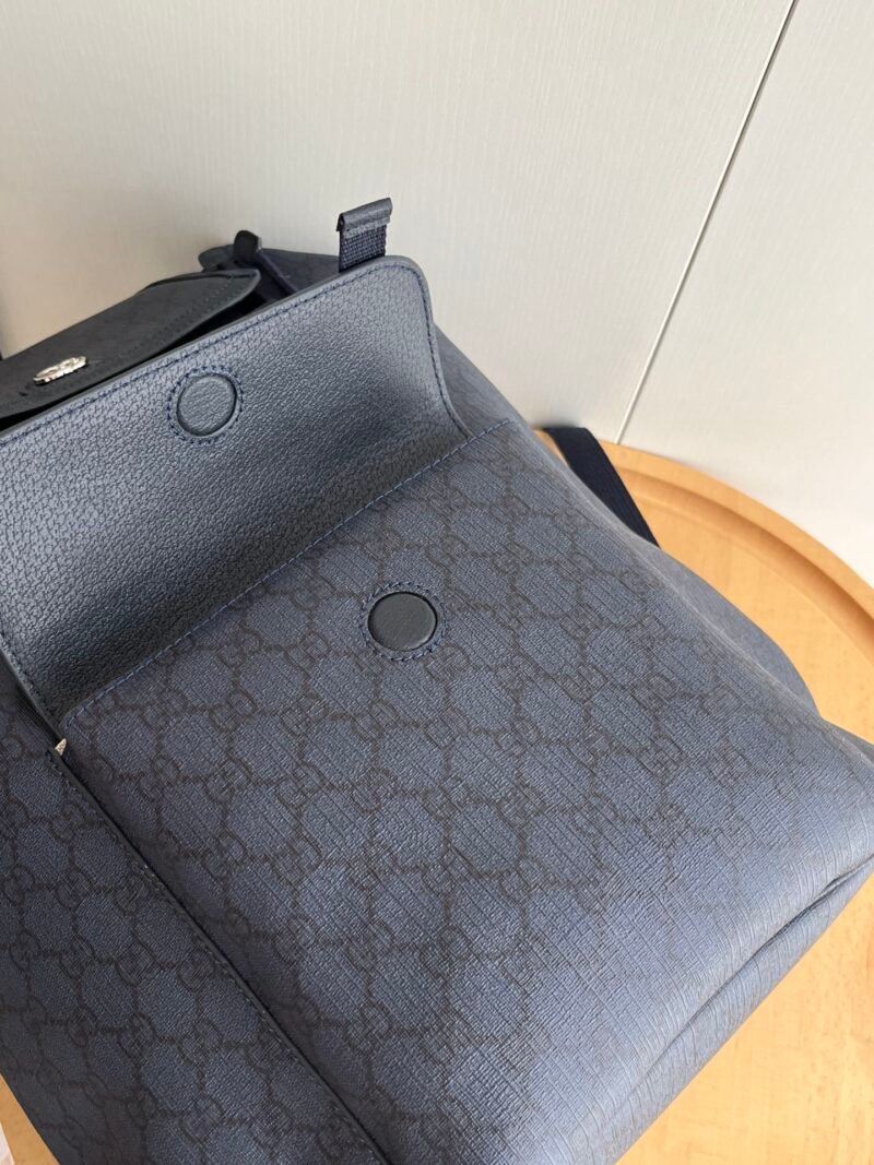 GUCCI  792104  SIZE:34/44/21cm - 图片 7