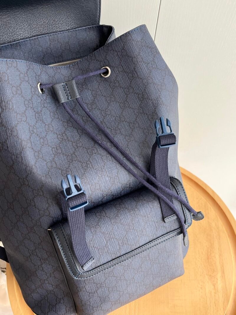 GUCCI 792104 SIZE:34/44/21cm - 图片 9