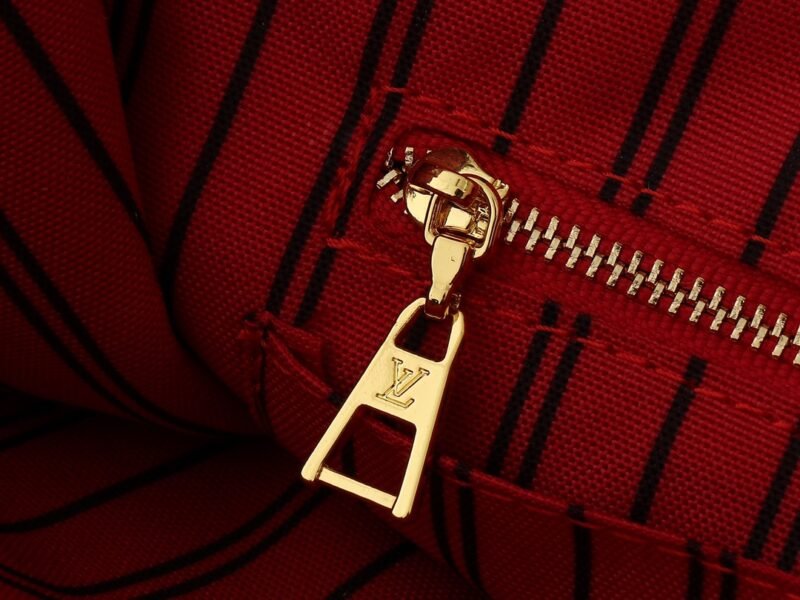 LOUIS VUITTON  M44571 SIZE:41.0 x 34.0 x 19.0 cm - 图片 8
