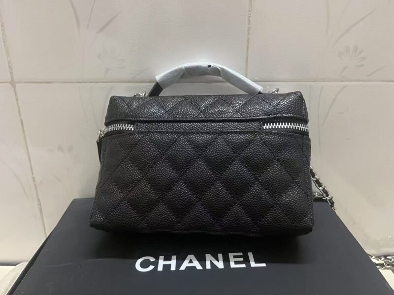 Chanel AP4447 SIZE:17×19.5×5cm - 图片 3