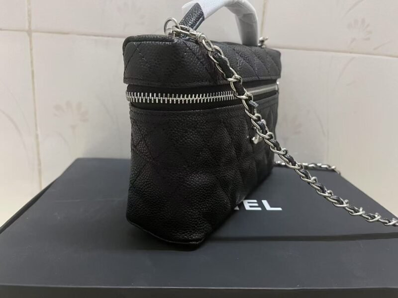 Chanel AP4447 SIZE:17×19.5×5cm - 图片 4
