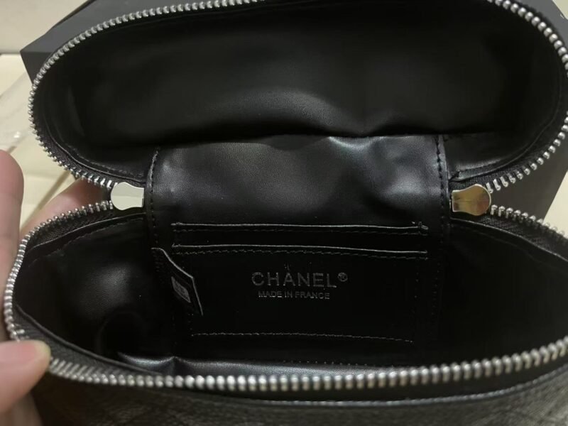 Chanel AP4447 SIZE:17×19.5×5cm - 图片 8