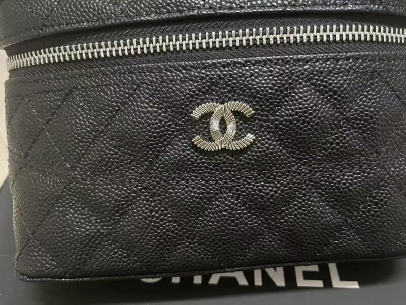 Chanel AP4447 SIZE:17×19.5×5cm - 图片 9