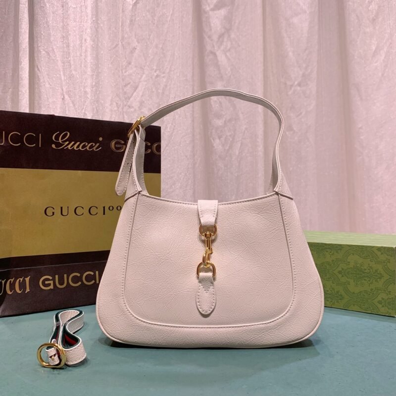 GUCCI 782849 SIZE:27.5x 19x 4cm - 图片 2
