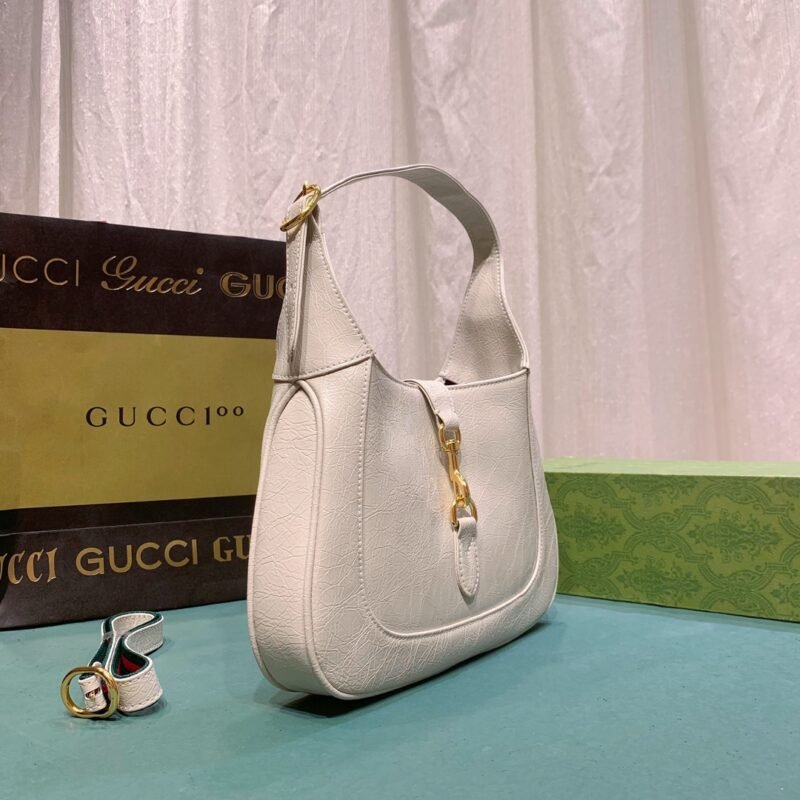 GUCCI 782849 SIZE:27.5x 19x 4cm - 图片 4