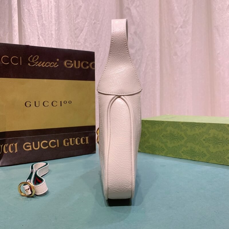 GUCCI 782849 SIZE:27.5x 19x 4cm - 图片 5