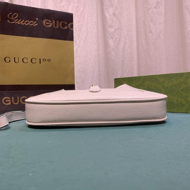 GUCCI 782849 SIZE:27.5x 19x 4cm - 图片 6