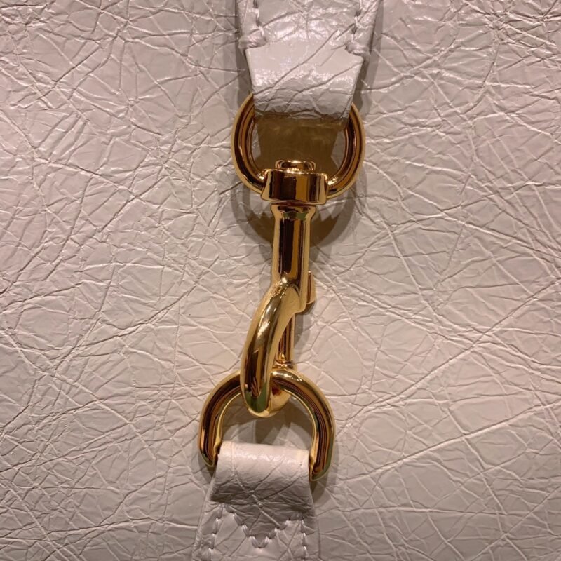 GUCCI 782849 SIZE:27.5x 19x 4cm - 图片 7