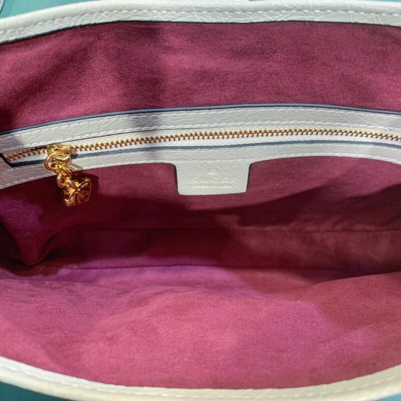 GUCCI 782849 SIZE:27.5x 19x 4cm - 图片 9