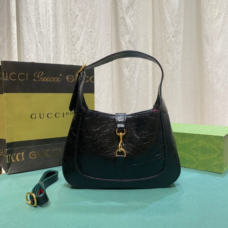 GUCCI 782849 SIZE:27.5x 19x 4cm - 图片 2
