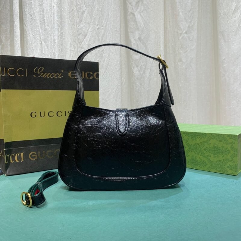 GUCCI 782849 SIZE:27.5x 19x 4cm - 图片 3