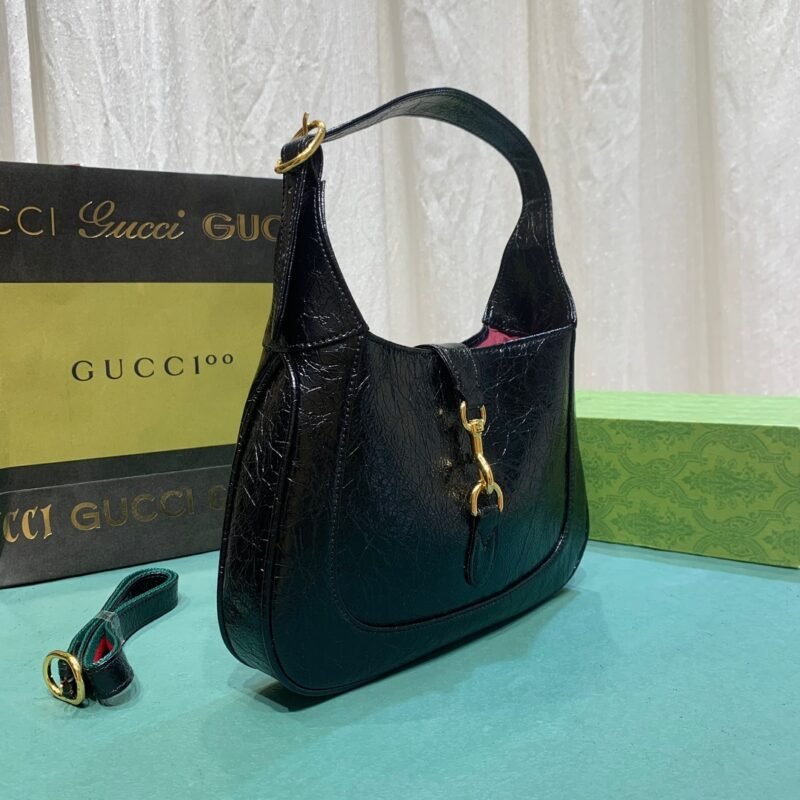 GUCCI 782849 SIZE:27.5x 19x 4cm - 图片 4