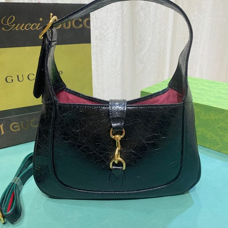 GUCCI 782849 SIZE:27.5x 19x 4cm - 图片 5