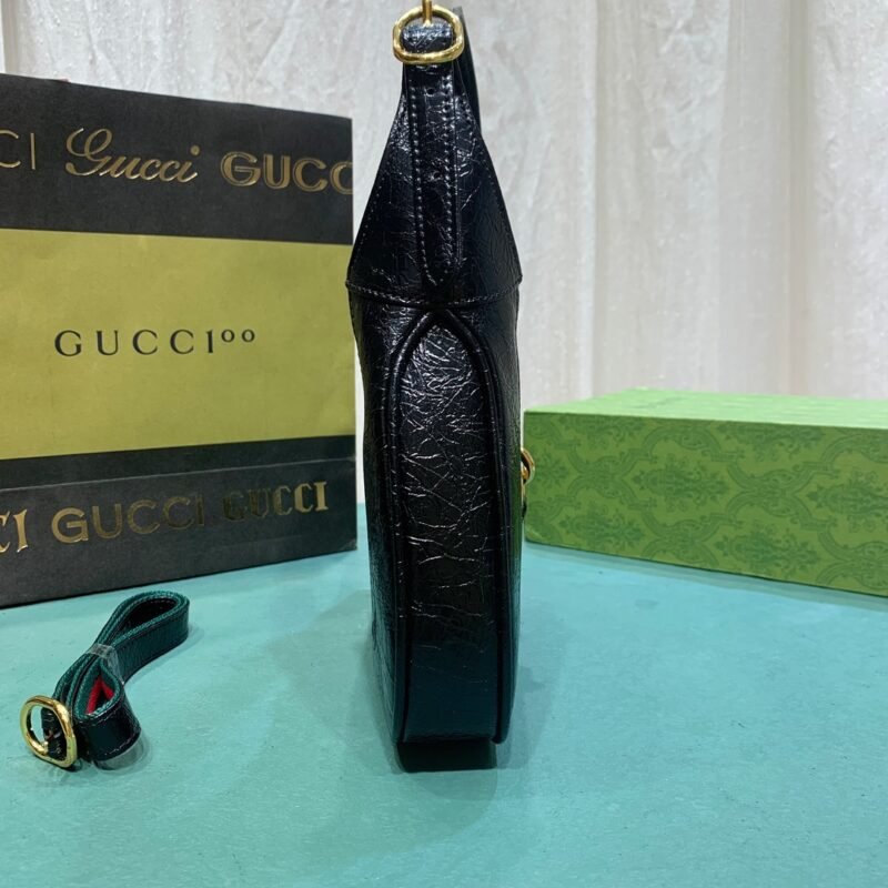 GUCCI 782849 SIZE:27.5x 19x 4cm - 图片 6