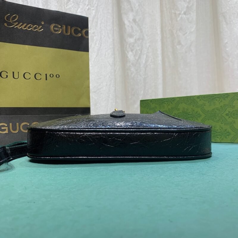 GUCCI 782849 SIZE:27.5x 19x 4cm - 图片 7