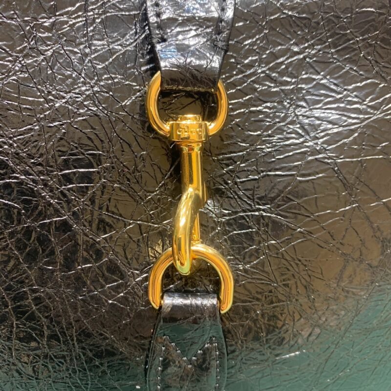 GUCCI 782849 SIZE:27.5x 19x 4cm - 图片 8