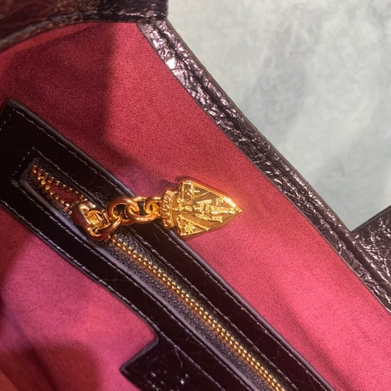 GUCCI 782849 SIZE:27.5x 19x 4cm - 图片 9
