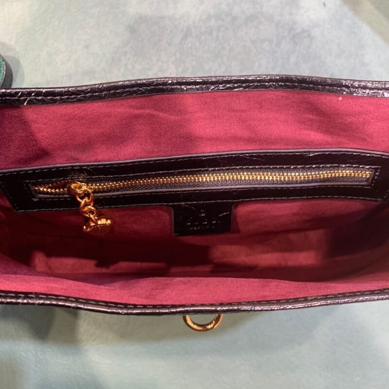 GUCCI 782849 SIZE:27.5x 19x 4cm - 图片 10