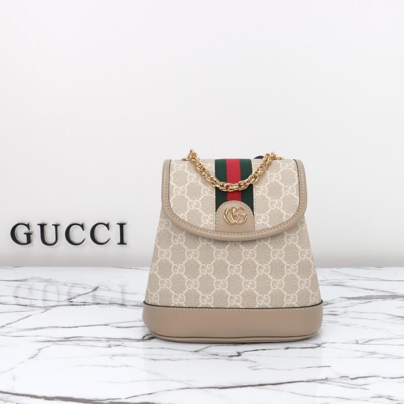 GUCCI 795221 SIZE:20.5x19.5x12 - 图片 2