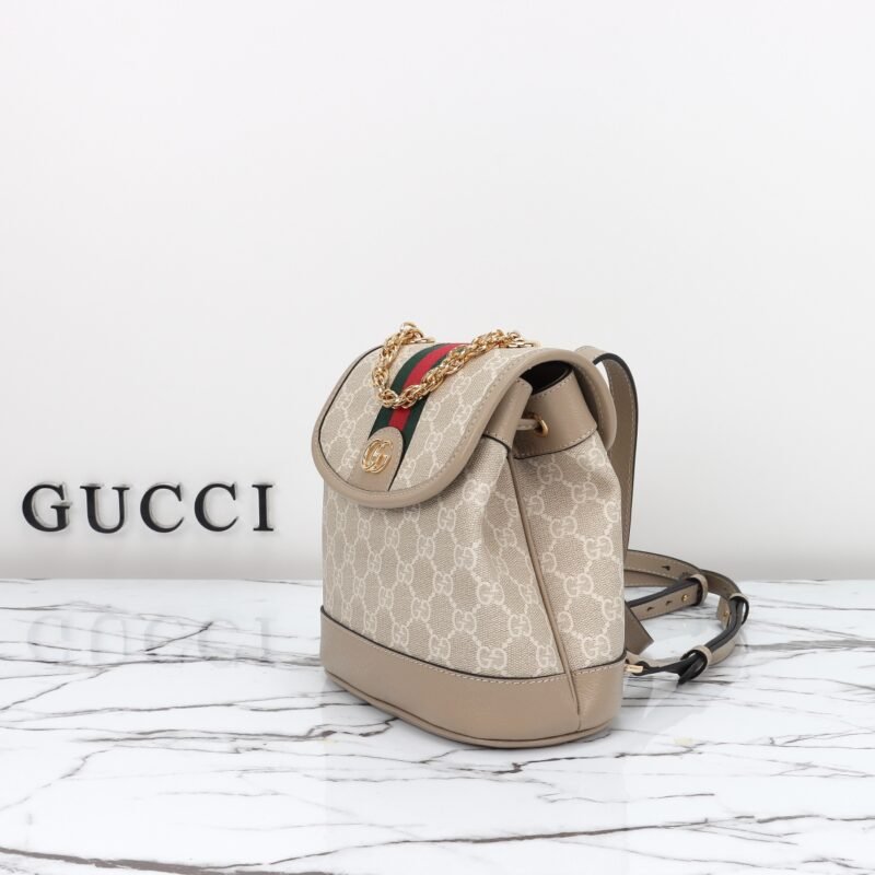 GUCCI 795221 SIZE:20.5x19.5x12 - 图片 3