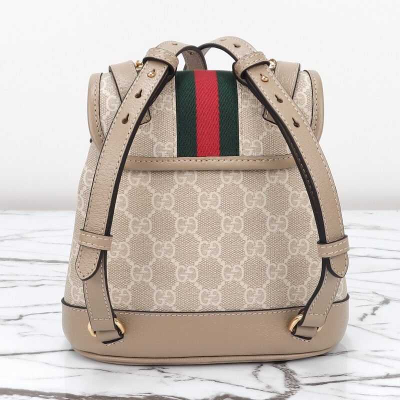 GUCCI 795221 SIZE:20.5x19.5x12 - 图片 7