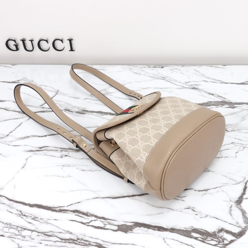 GUCCI 795221 SIZE:20.5x19.5x12 - 图片 9