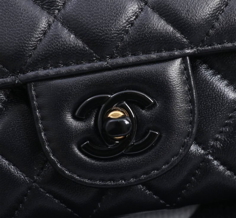 Chanel 8890# SIZE:13 X21 X8CM - 图片 4