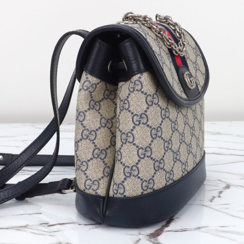 GUCCI 795221 SIZE:20.5x19.5x12 - 图片 6