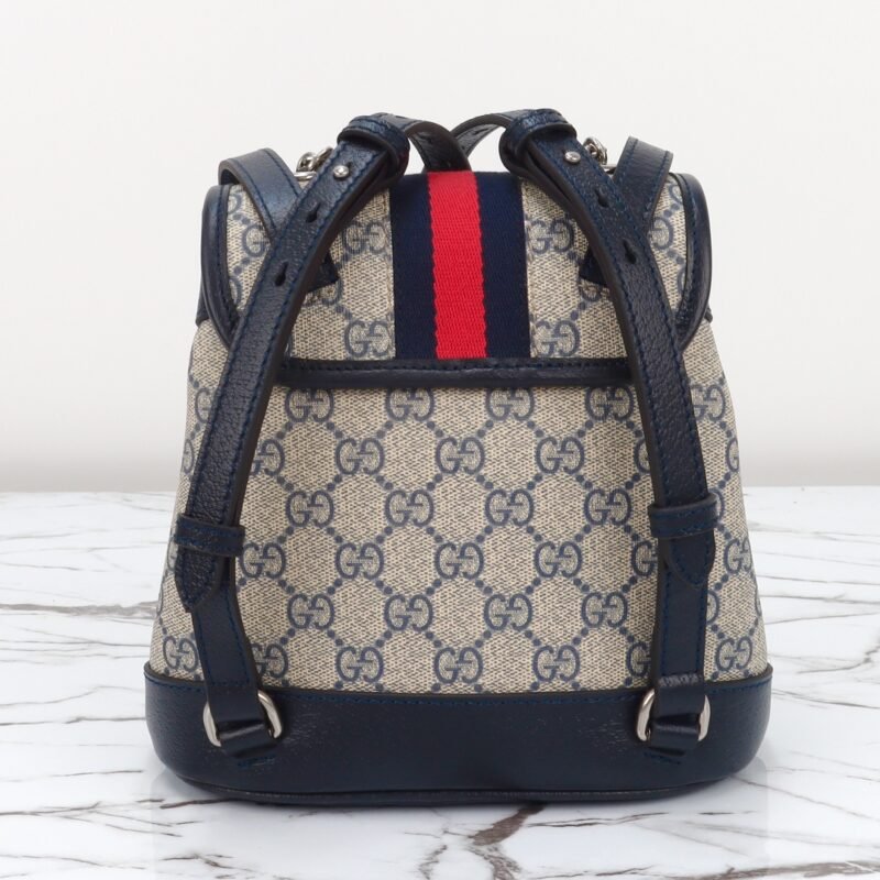 GUCCI 795221 SIZE:20.5x19.5x12 - 图片 7