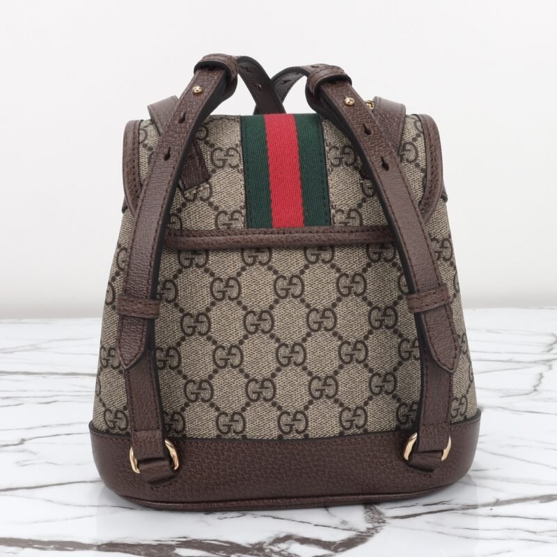 GUCCI 795221 SIZE:20.5x19.5x12 - 图片 7