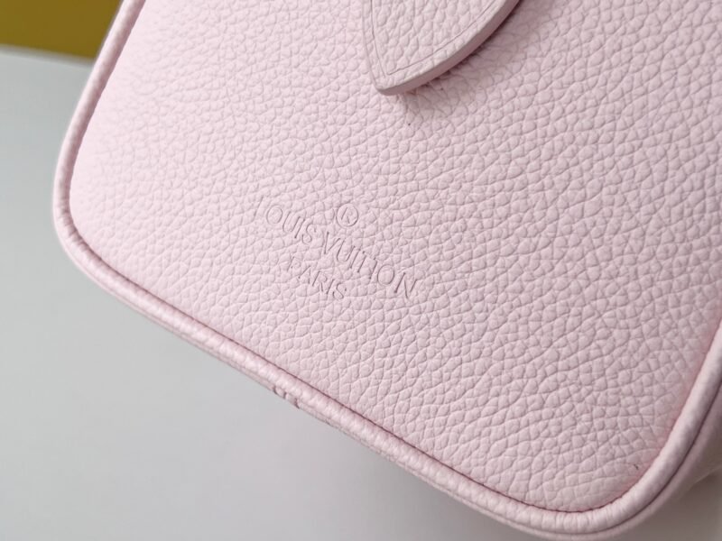 LOUIS VUITTON M47136 SIZE:20.5 x 13.5 x 12.0CM - 图片 7