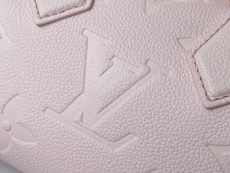 LOUIS VUITTON M47136 SIZE:20.5 x 13.5 x 12.0CM - 图片 8