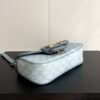 GUCCI 815206 SIZE:22.6x12.7x5.6cm - 图片 5