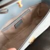 GUCCI 815206 SIZE:22.6x12.7x5.6cm - 图片 10