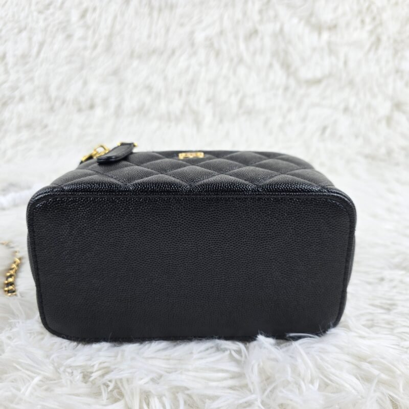 Chanel 1918 SIZE:13/10/9CM - 图片 6