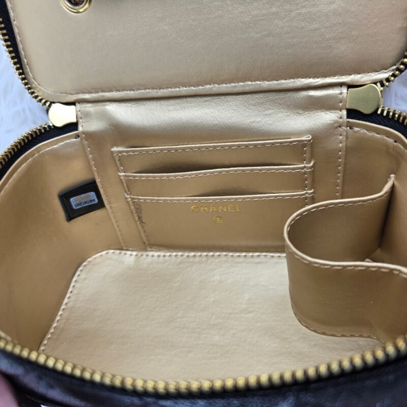 Chanel 1918 SIZE:13/10/9CM - 图片 8