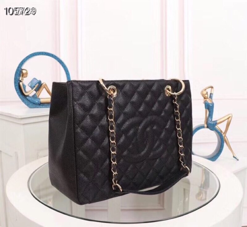 CHANEL GST50995 - 图片 2
