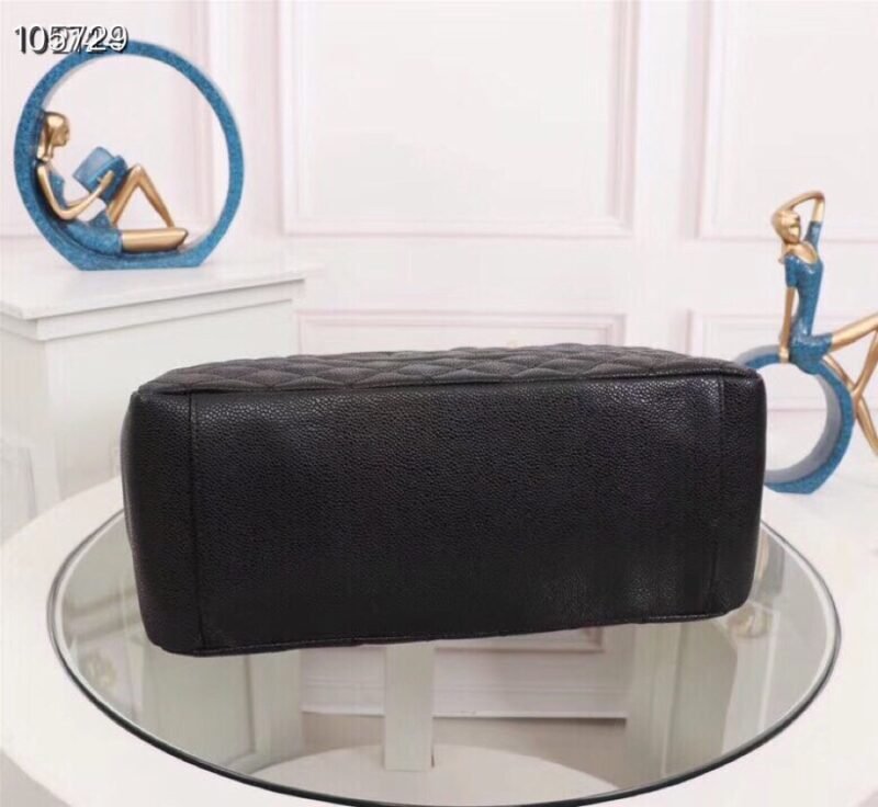 CHANEL GST50995 - 图片 4