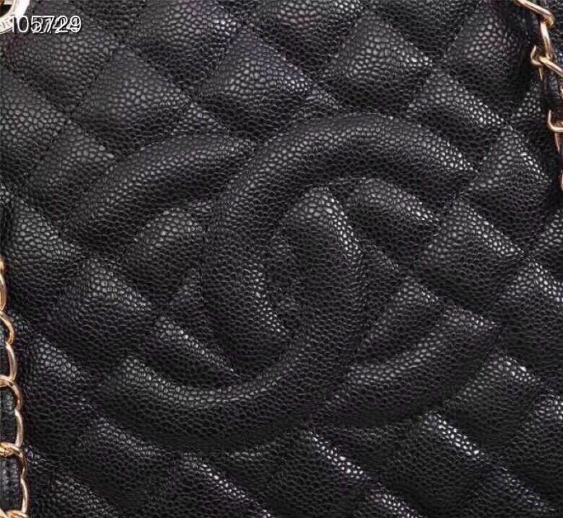 CHANEL GST50995 - 图片 5
