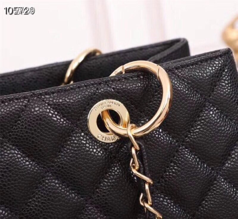 CHANEL GST50995 - 图片 6