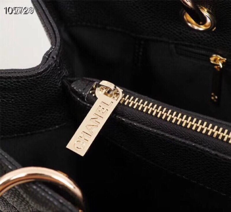 CHANEL GST50995 - 图片 7