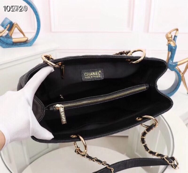 CHANEL GST50995 - 图片 8