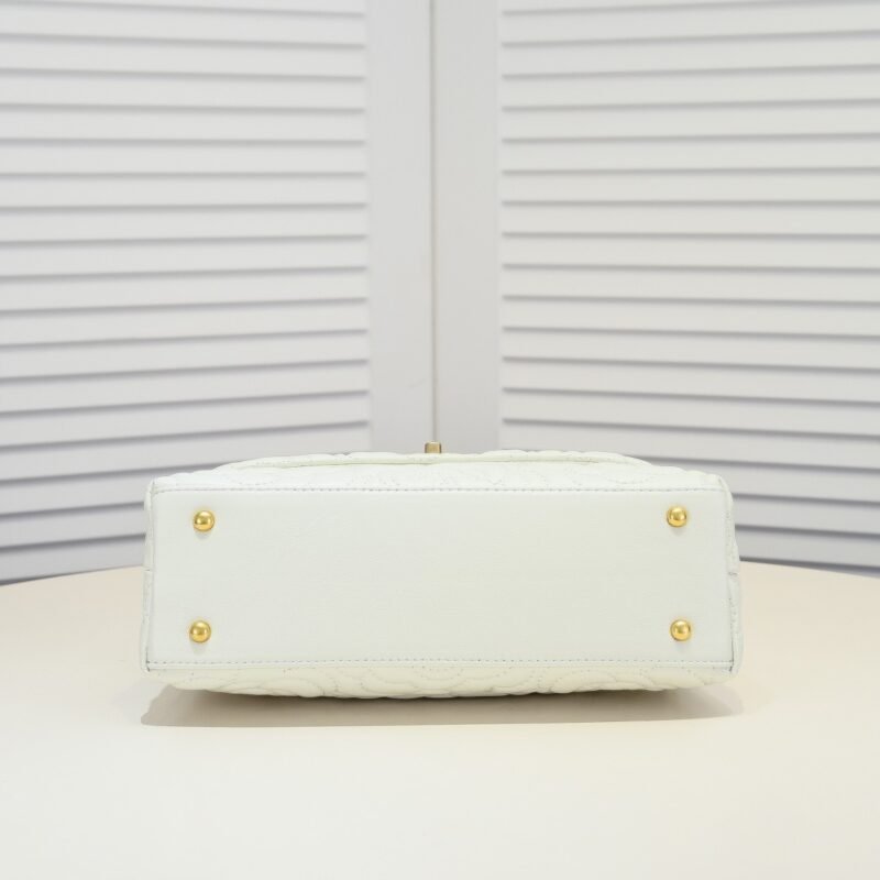 Chanel 92992 SIZE:28*17*9cm - 图片 4