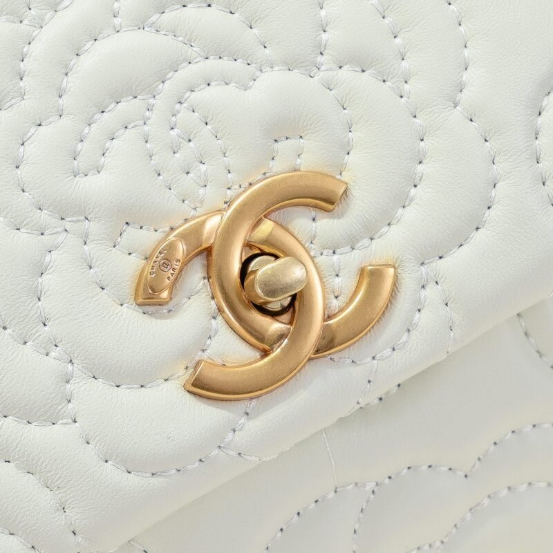 Chanel 92992 SIZE:28*17*9cm - 图片 6