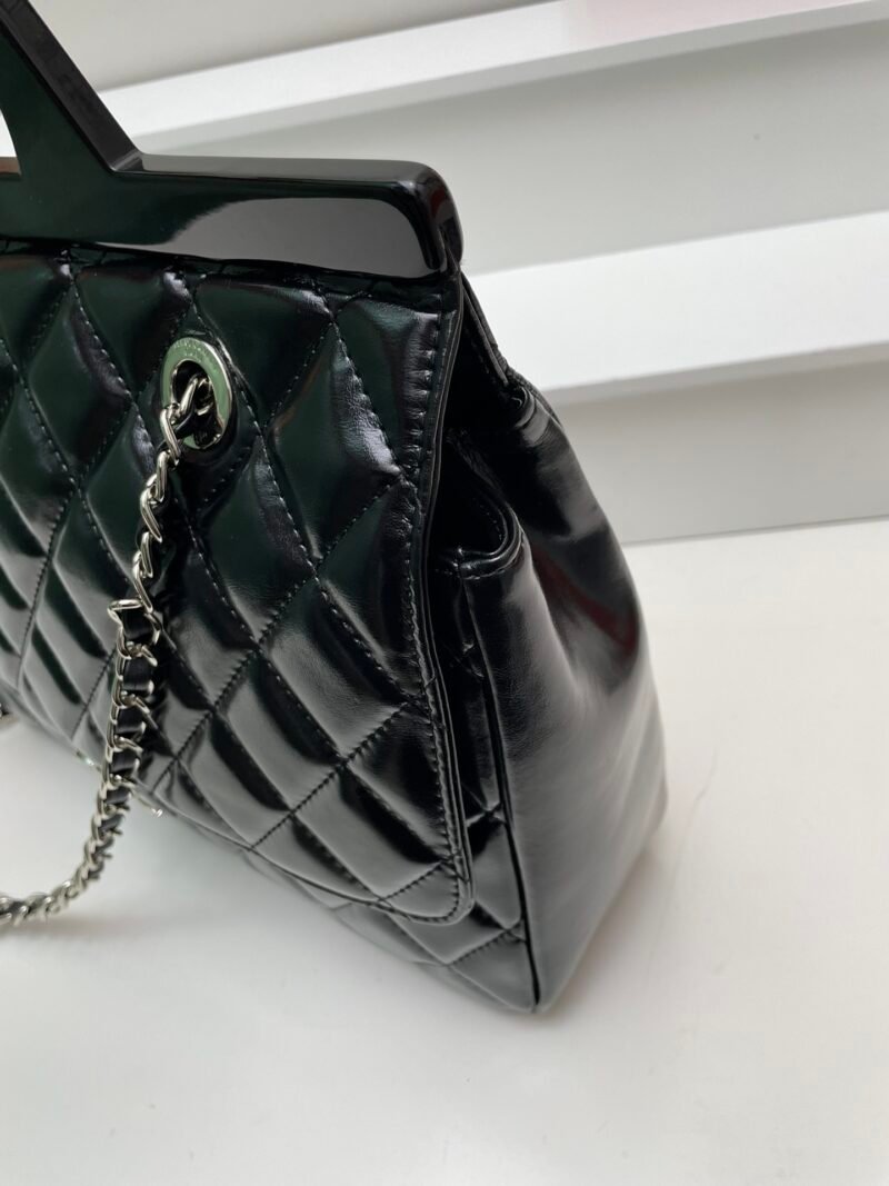 CHANEL 551 SIZE:31*24cm - 图片 7