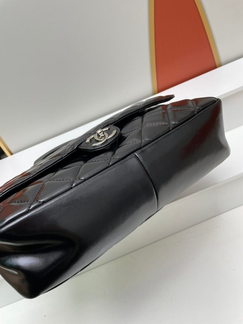 CHANEL 551 SIZE:31*24cm - 图片 8