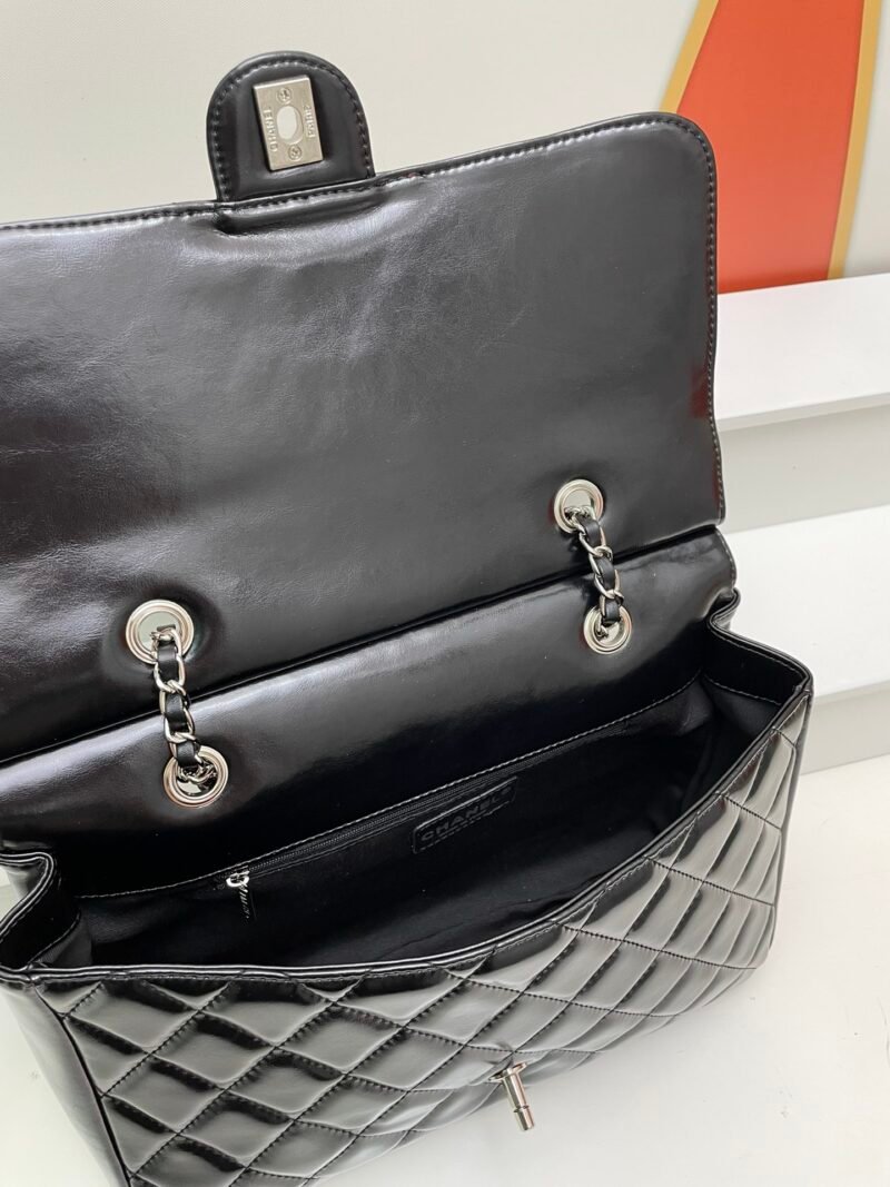 CHANEL 551 SIZE:31*24cm - 图片 9